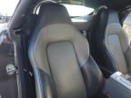 2005 Chrysler Crossfire Limited