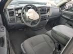 2008 Dodge RAM 1500 ST