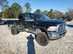 2012 Dodge RAM 2500 SLT