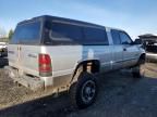 2001 Dodge RAM 2500