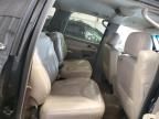 2002 GMC Yukon XL K1500