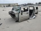 2004 Hummer H2