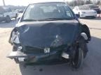 2007 Honda FIT S