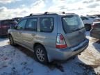 2006 Subaru Forester 2.5X Premium