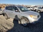 2006 Toyota Rav4