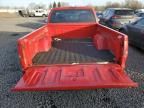 2003 Chevrolet S Truck S10