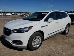 Buick Enclave salvage cars for sale: 2021 Buick Enclave Preferred