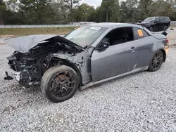 Salvage cars for sale at Eight Mile, AL auction: 2010 Infiniti G37 Base