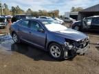 2013 Chevrolet Malibu LS