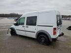 2013 Ford Transit Connect XL