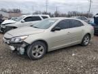 2014 Chevrolet Malibu LS