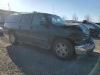 2001 Chevrolet Suburban K1500