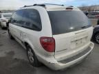 2006 Dodge Grand Caravan SXT