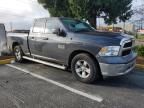 2015 Dodge RAM 1500 ST