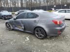 2012 Lexus IS 250