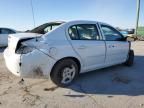 2007 Chevrolet Cobalt LS