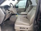 2013 Ford Expedition Limited