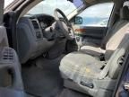 2006 Dodge RAM 1500 ST