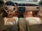 2006 Buick Lucerne CXL