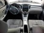 2004 Toyota Highlander