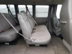 2007 Chevrolet Express G3500