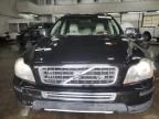 2008 Volvo XC90 V8