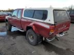 1994 Toyota Pickup 1/2 TON Extra Long Wheelbase DX