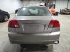 2005 Honda Civic LX