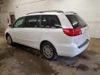 2006 Toyota Sienna XLE