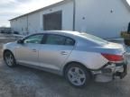 2010 Buick Lacrosse CX