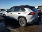 2019 Toyota Rav4 XSE