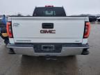 2018 GMC Sierra K1500 SLT