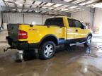 2004 Ford F150