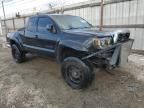 2006 Toyota Tacoma Prerunner Access Cab