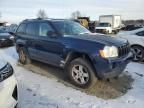 2006 Jeep Grand Cherokee Laredo