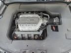 2013 Acura TL Tech