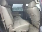 2008 Toyota Sequoia SR5