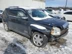 2010 GMC Terrain SLT