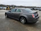 2013 Chrysler 300 S