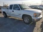 2000 GMC New Sierra C1500