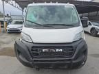 2025 Dodge RAM Promaster 2500 2500 Standard