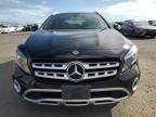 2019 Mercedes-Benz GLA 250