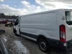 2015 Ford Transit T-150