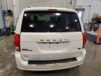 2011 Dodge Grand Caravan Mainstreet