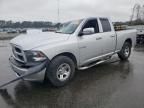 2010 Dodge RAM 1500