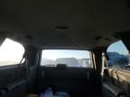 2001 Dodge Grand Caravan Sport