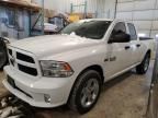 2014 Dodge RAM 1500 ST