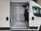 2025 Dodge RAM Promaster 2500 2500 High