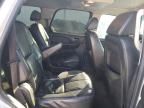 2009 GMC Yukon SLT