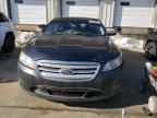 2010 Ford Taurus Limited